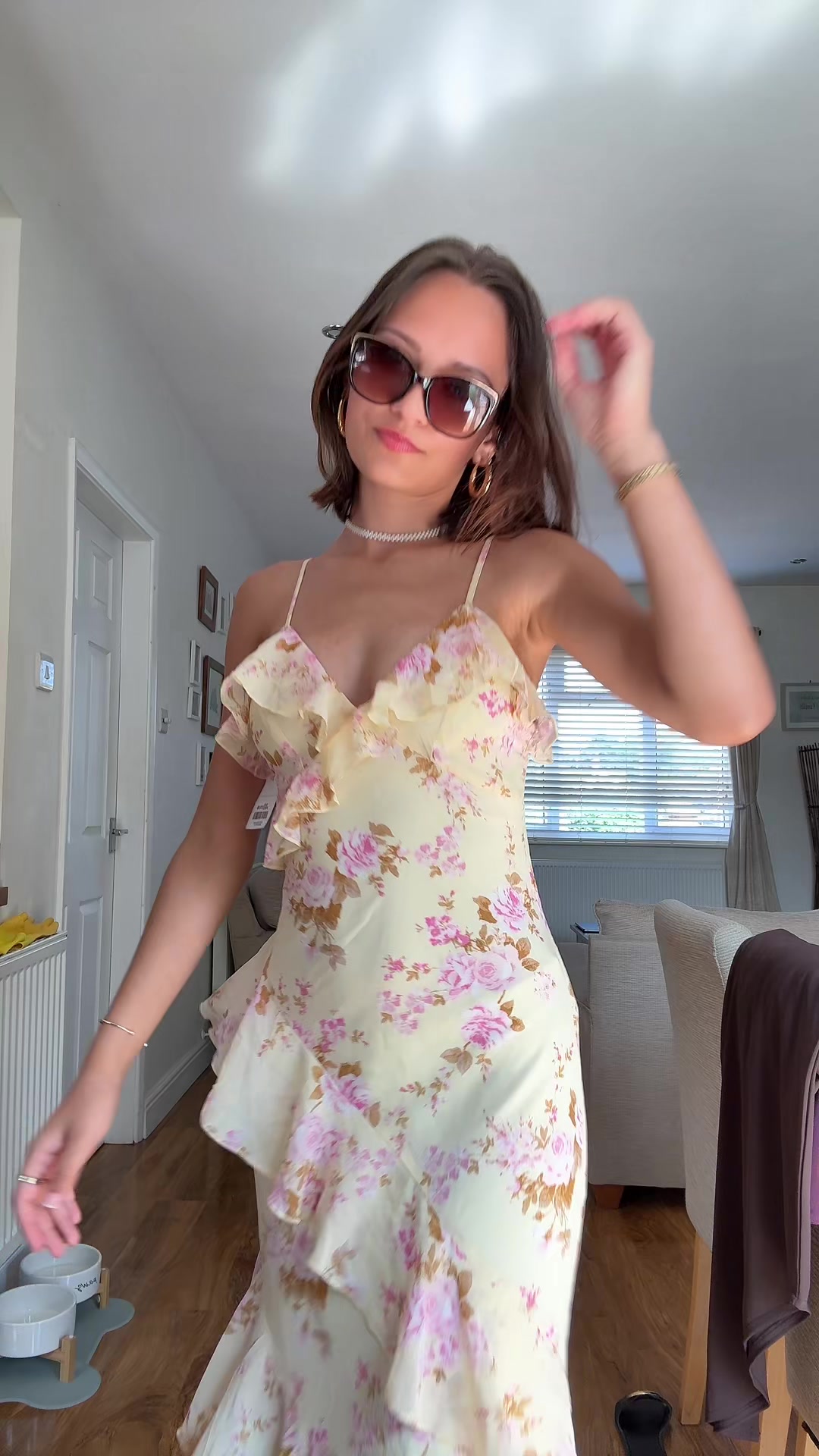 @Mia🌻