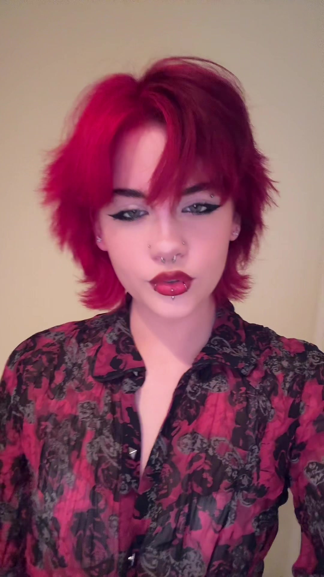 @mj.culp.rae