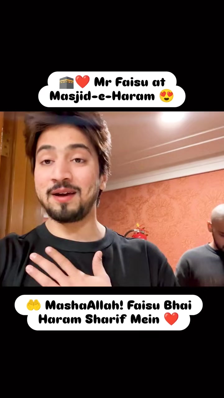 @mr_faisu_07