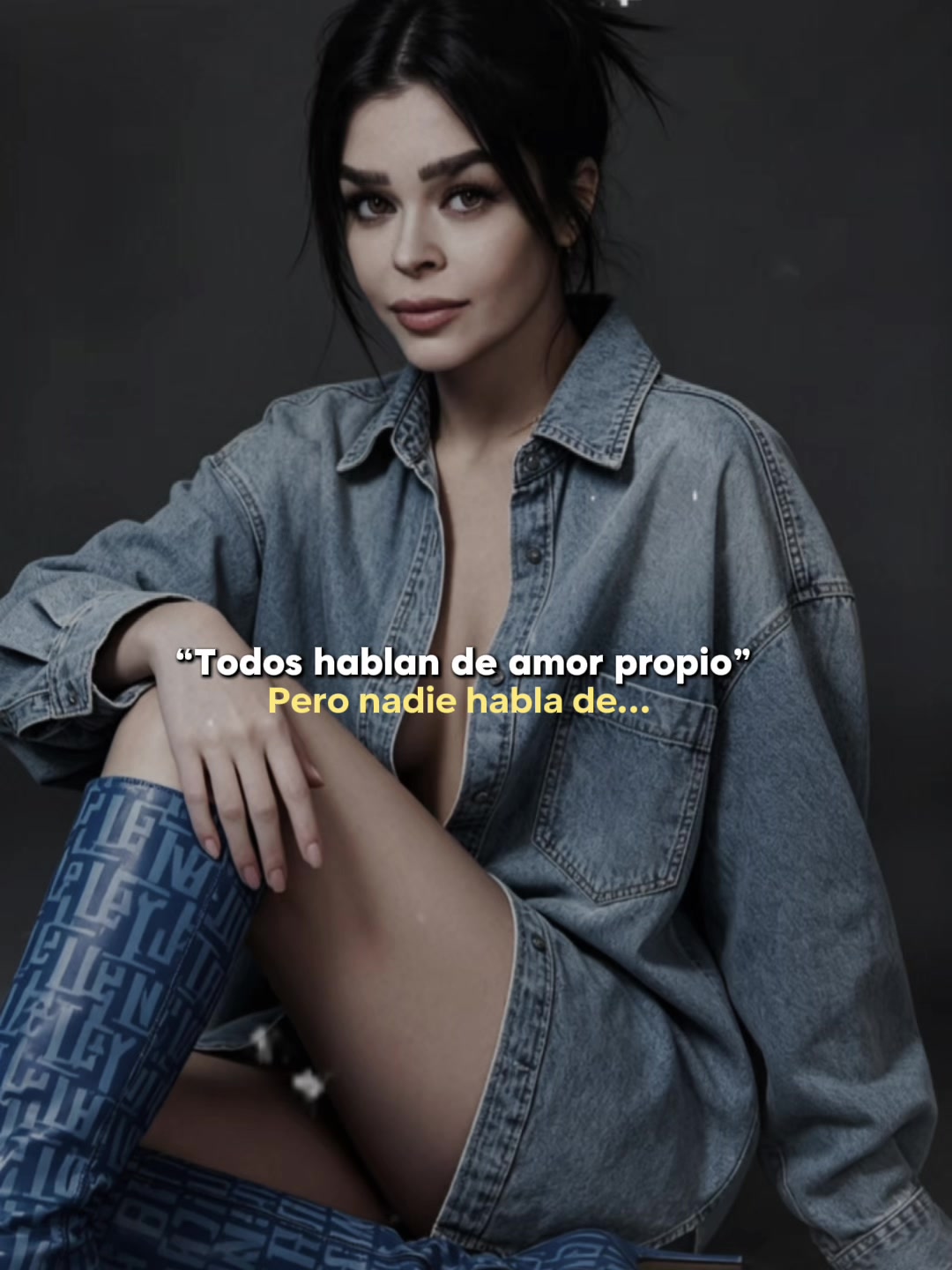 @Igualiza🦎