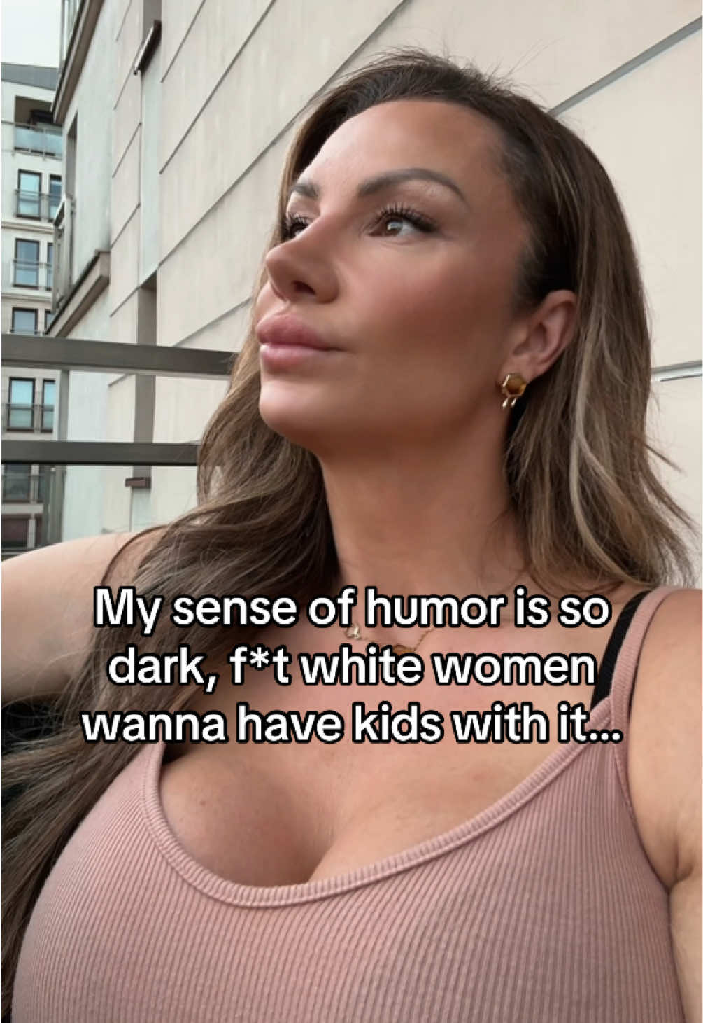 @Monica Huldt