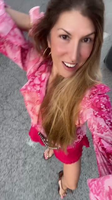 @PenelopePhielle