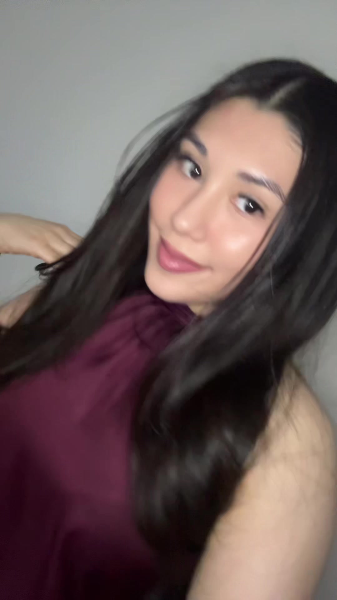 @andrea ⋆⭒˚.⋆