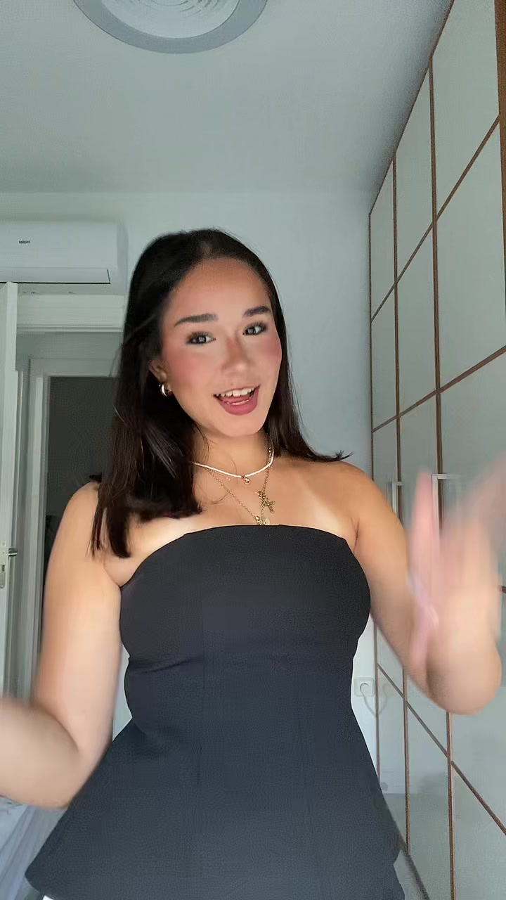 @_irenegarciia