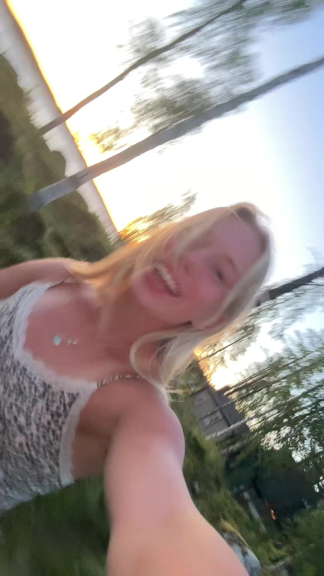 @Lykke Lindorff