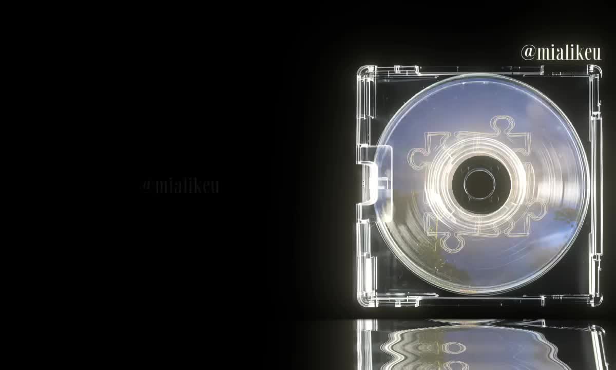 @Mía♡
