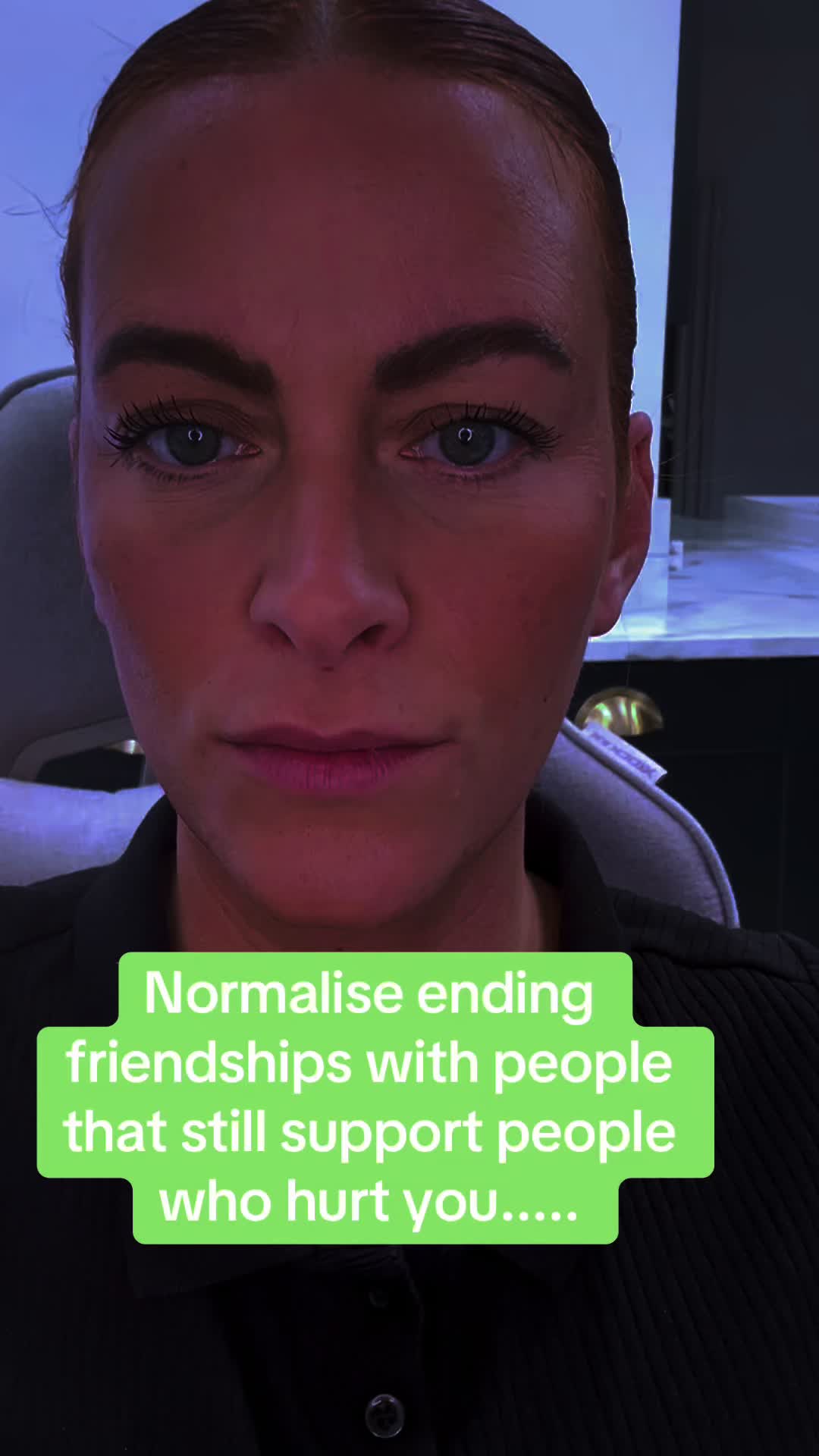 @Brush.28