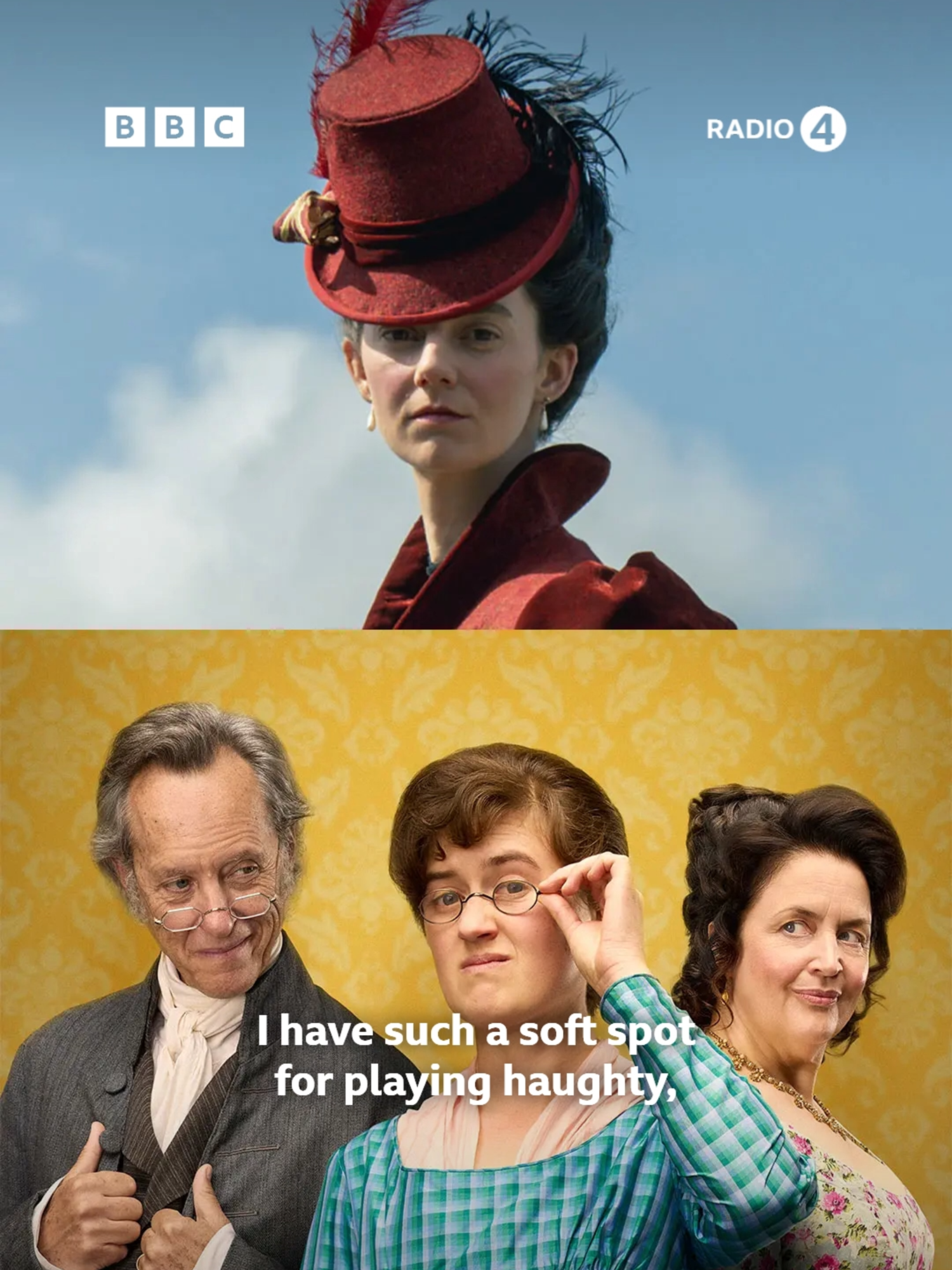 @BBC