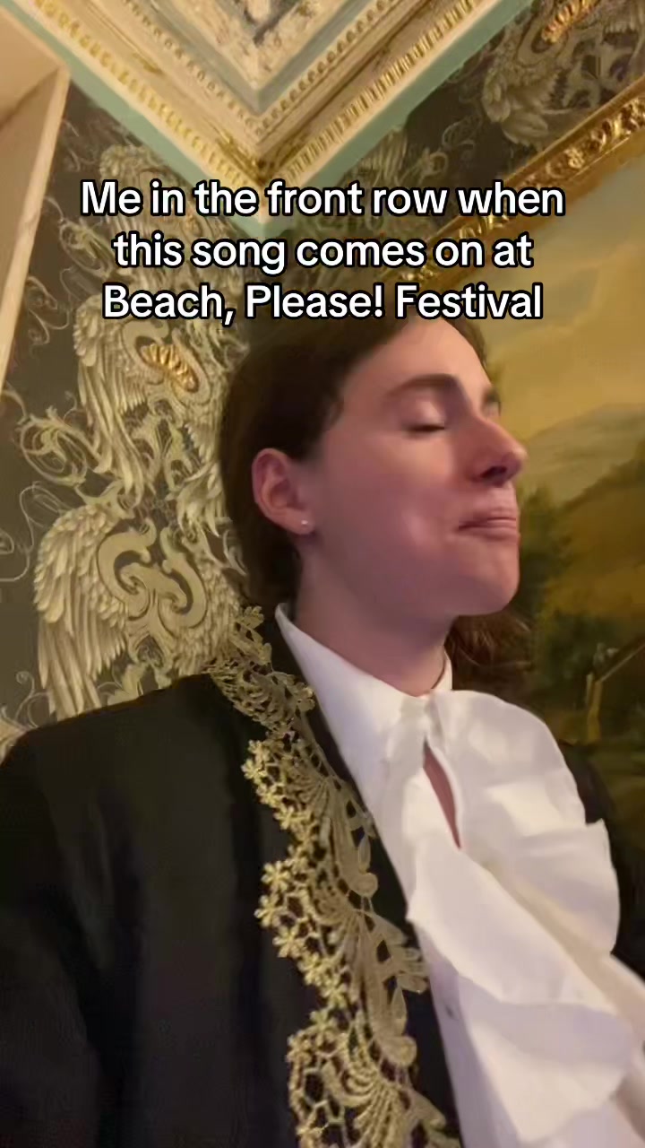 @17_century