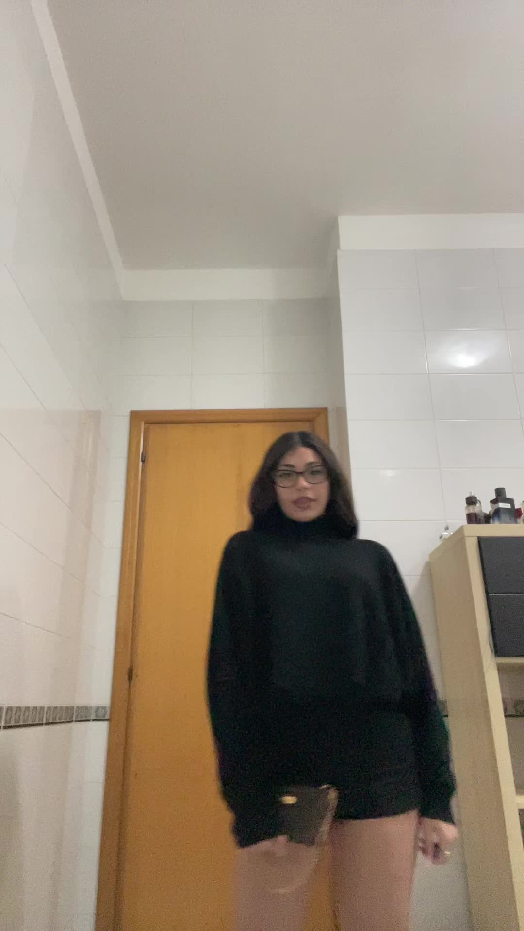 @R