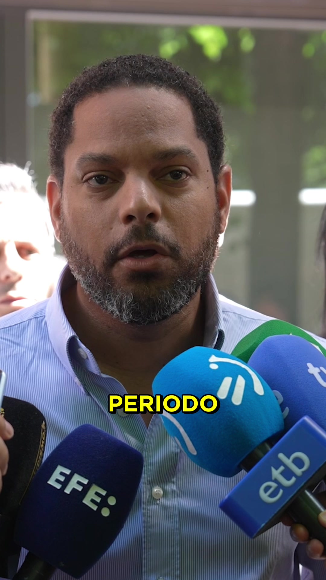 @VOX España 🇪🇸