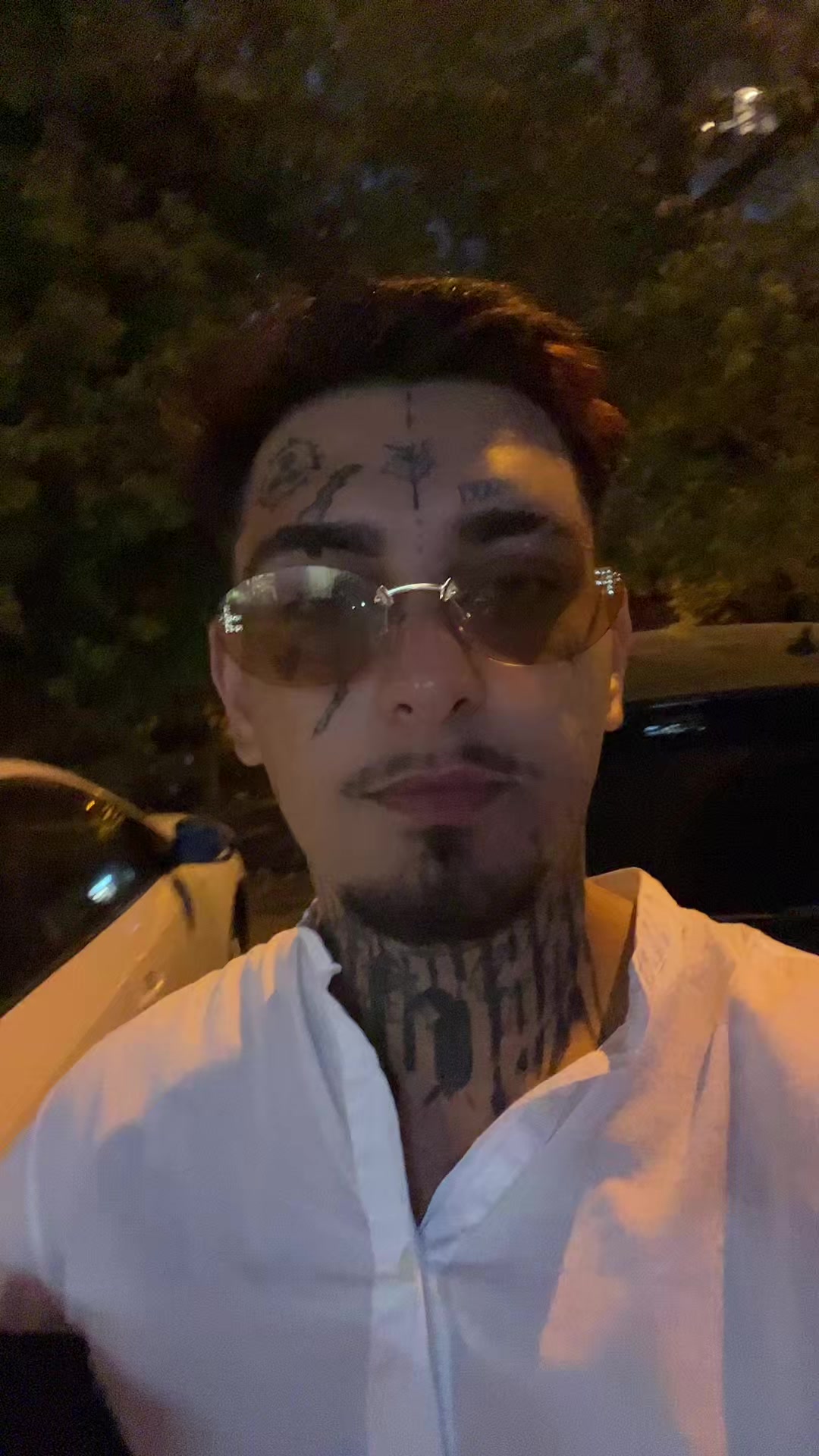 @yaboiidustinel