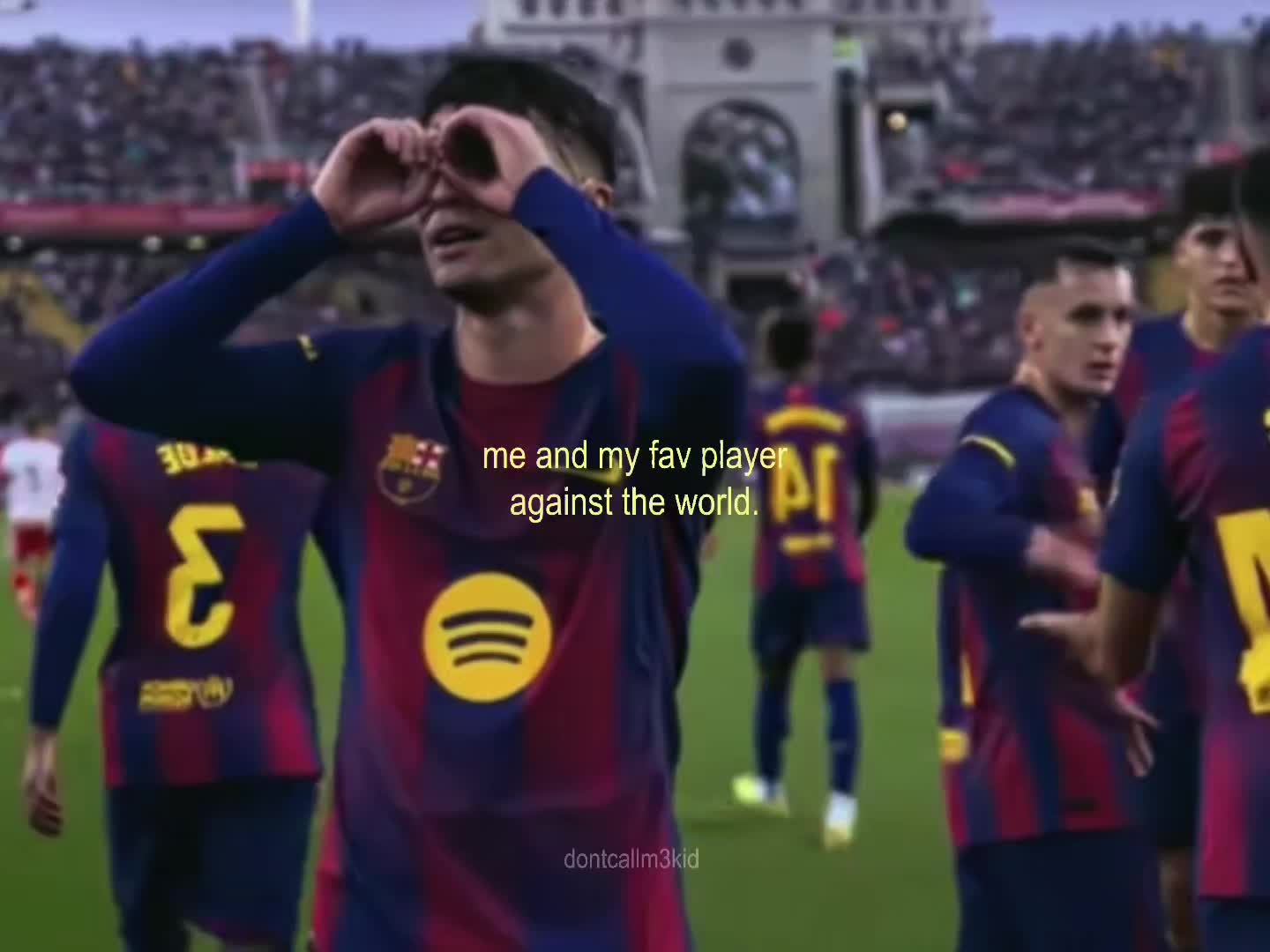 @₈⭒₉