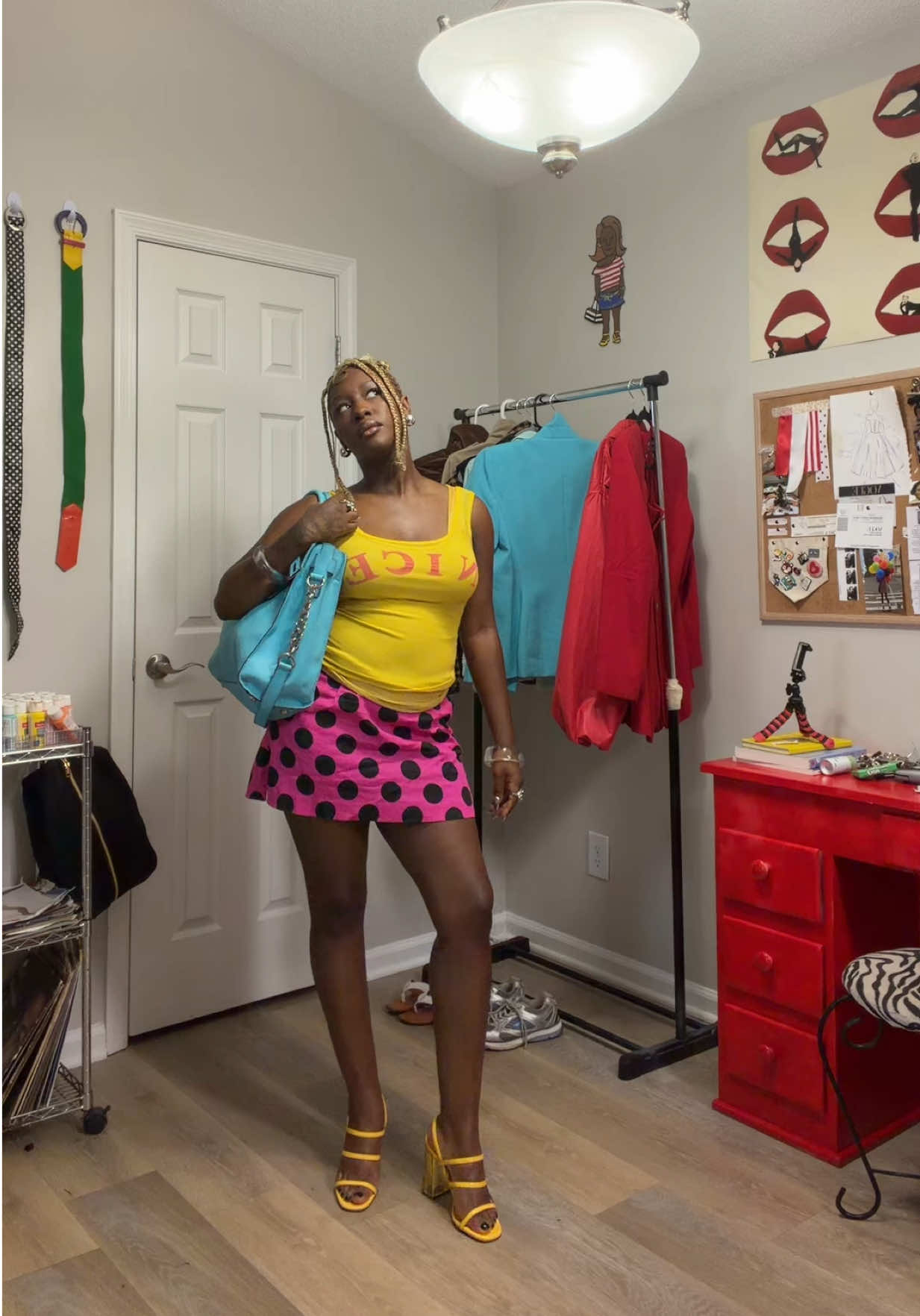 @OLAIRL