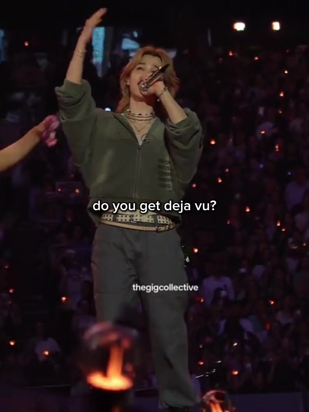 @eitherosieorjimin