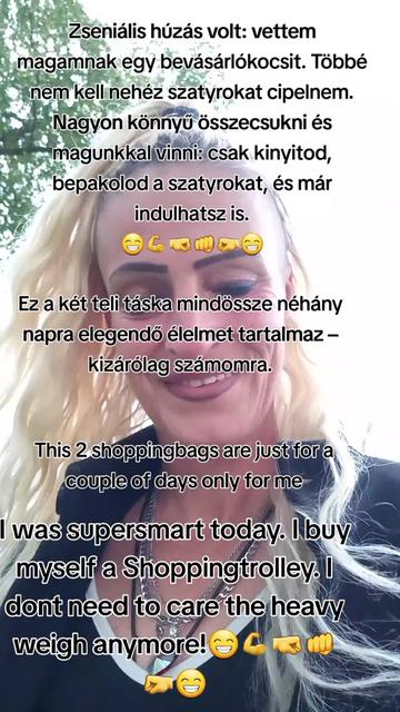 @🌹🤜❤️🔥J.J❤️🔥🤛🌹