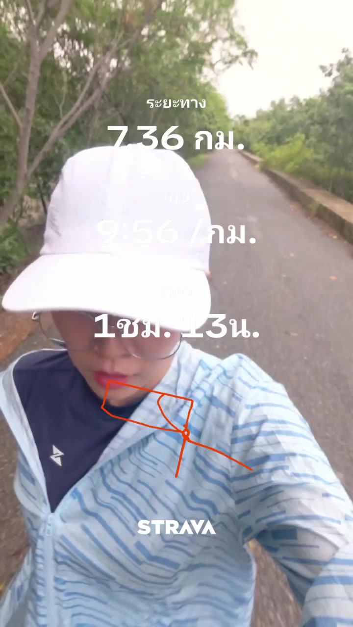 @Bunny jump 🐰🧺