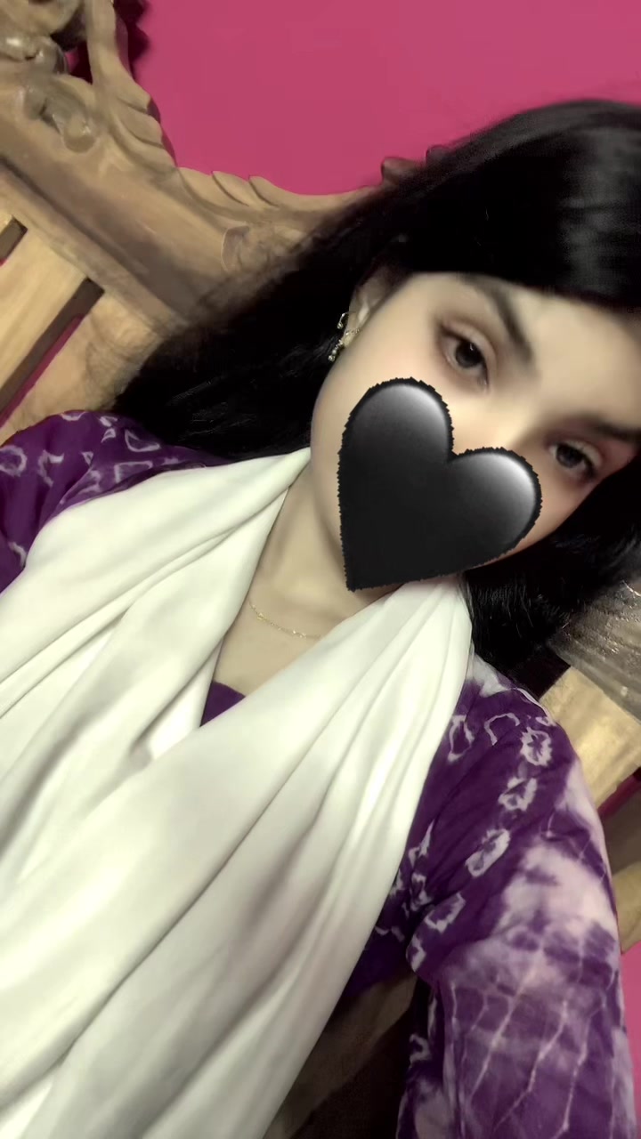 @🌙N✨