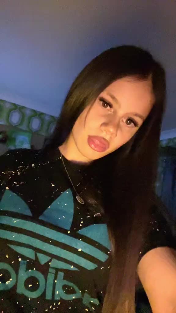 @phoebessupersecretpriv