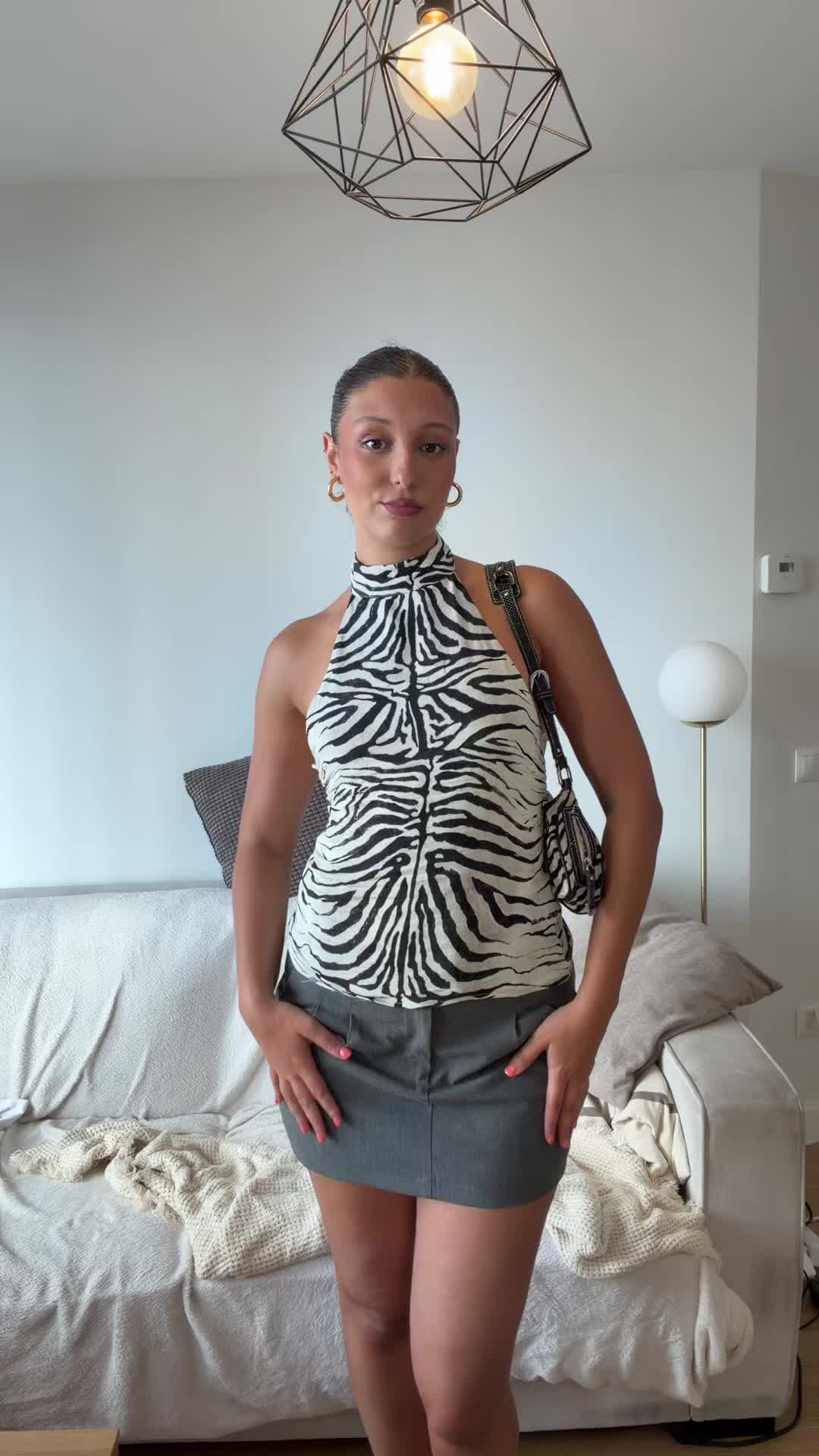 @marialosadaa