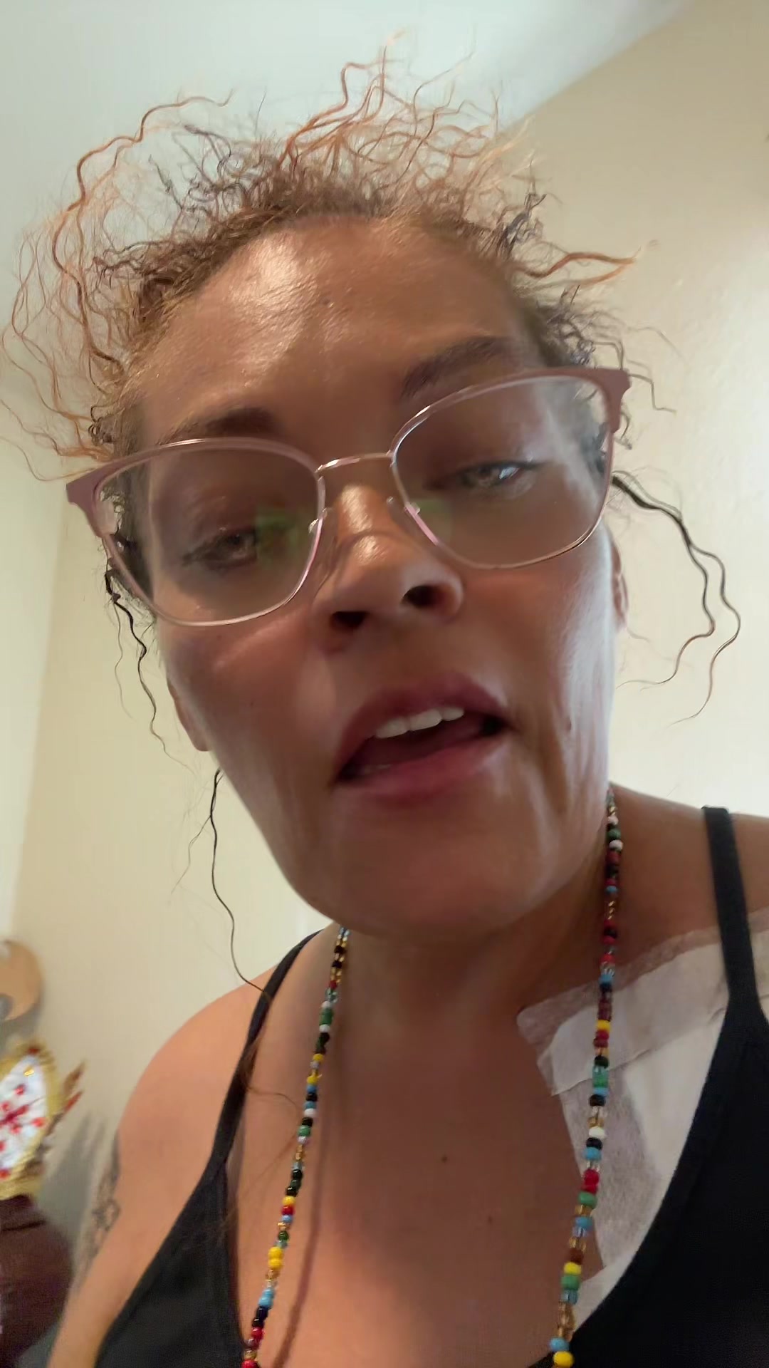 @lizzie.aguilar