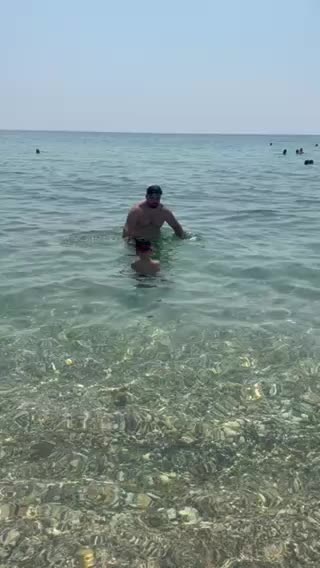 @Άντζελα🩷💅✨🧸