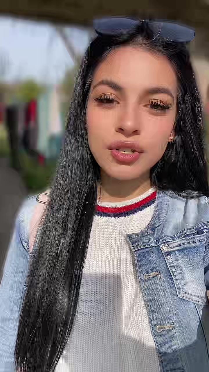 @Тери