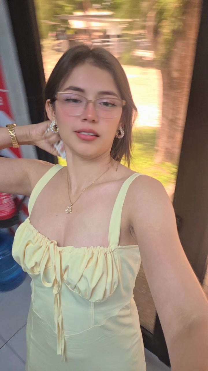 @Vanessa🤍🇸🇻