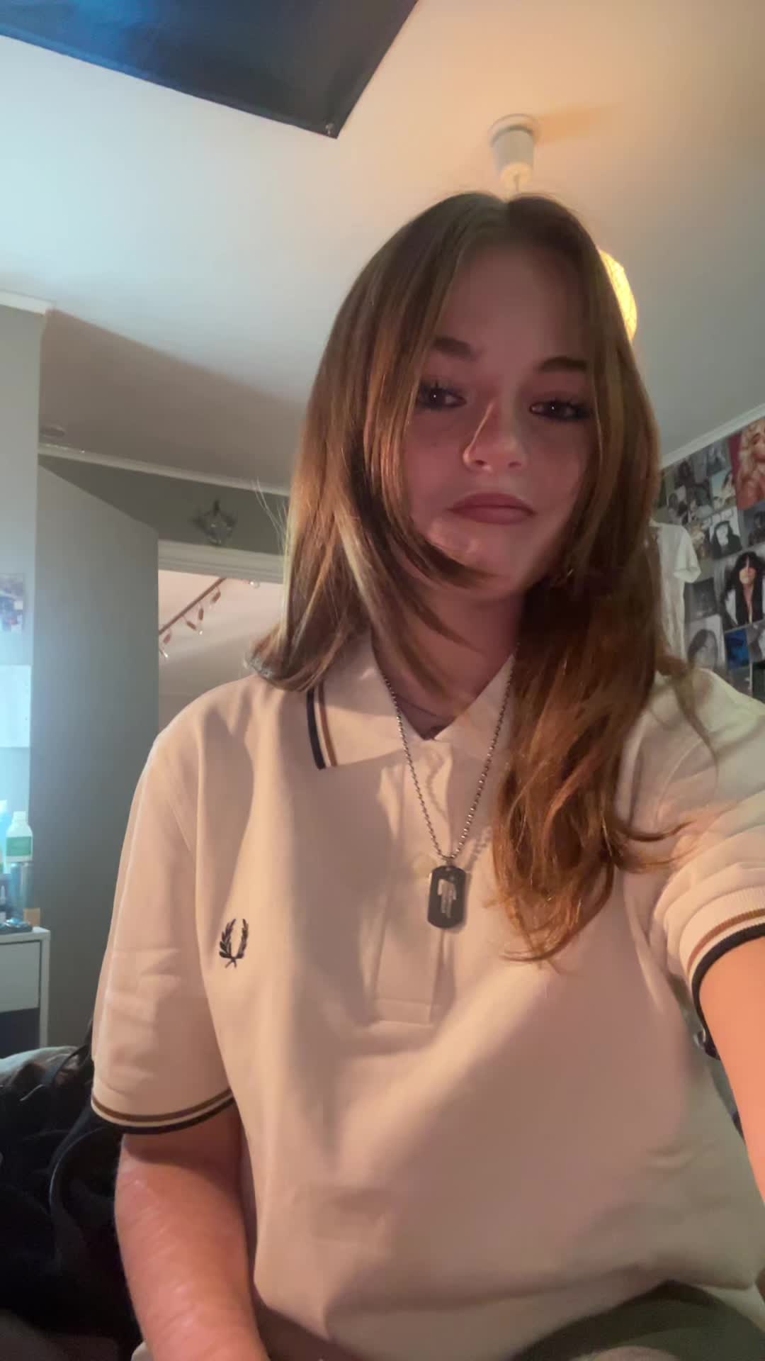 @Junispammmmmm