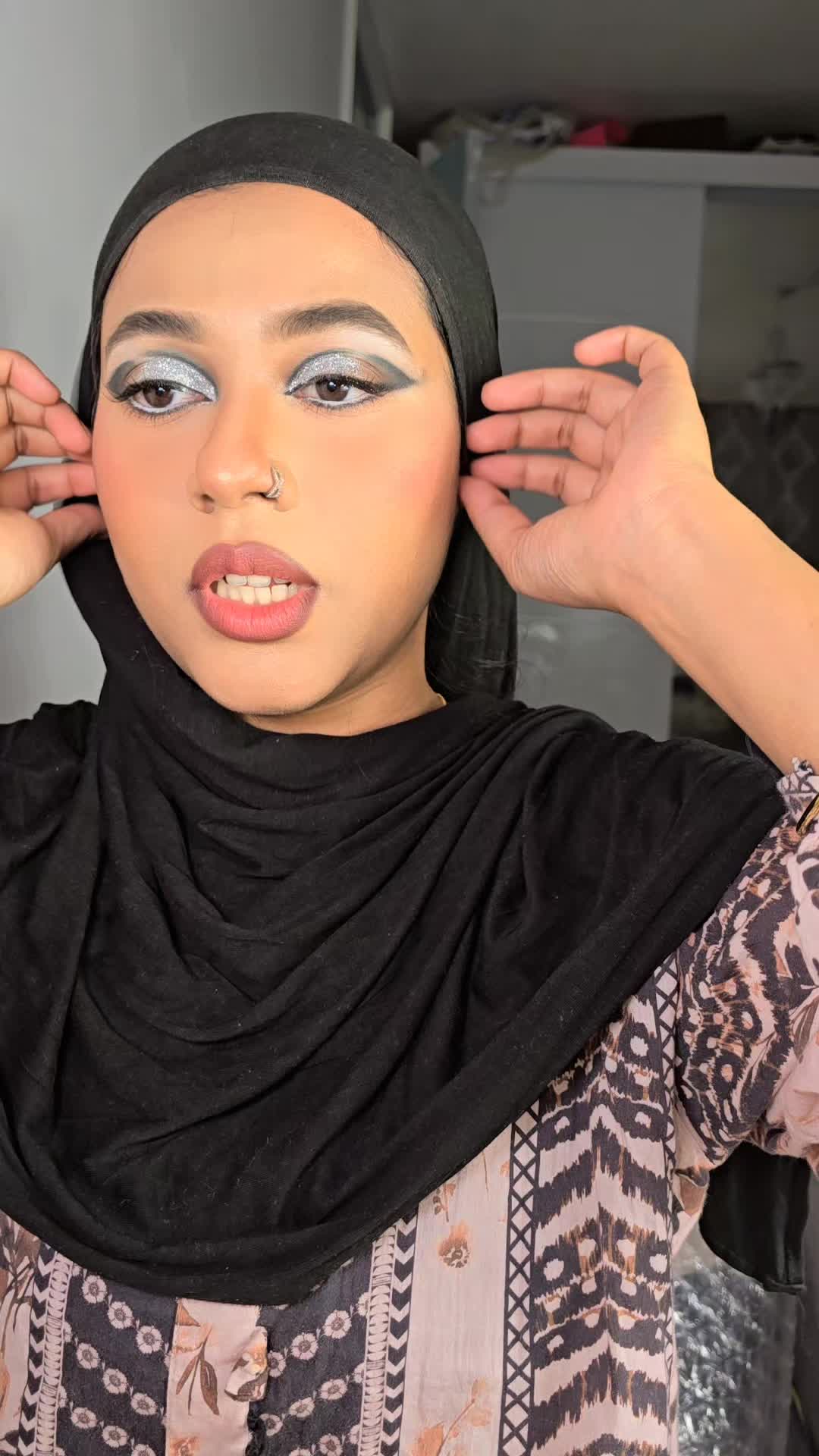 @Papiya_S|| Content creator