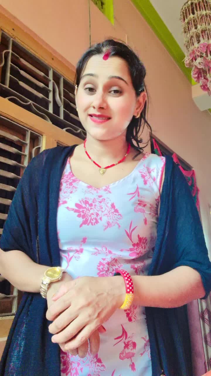 @Rita yadav tealer and palar❤️
