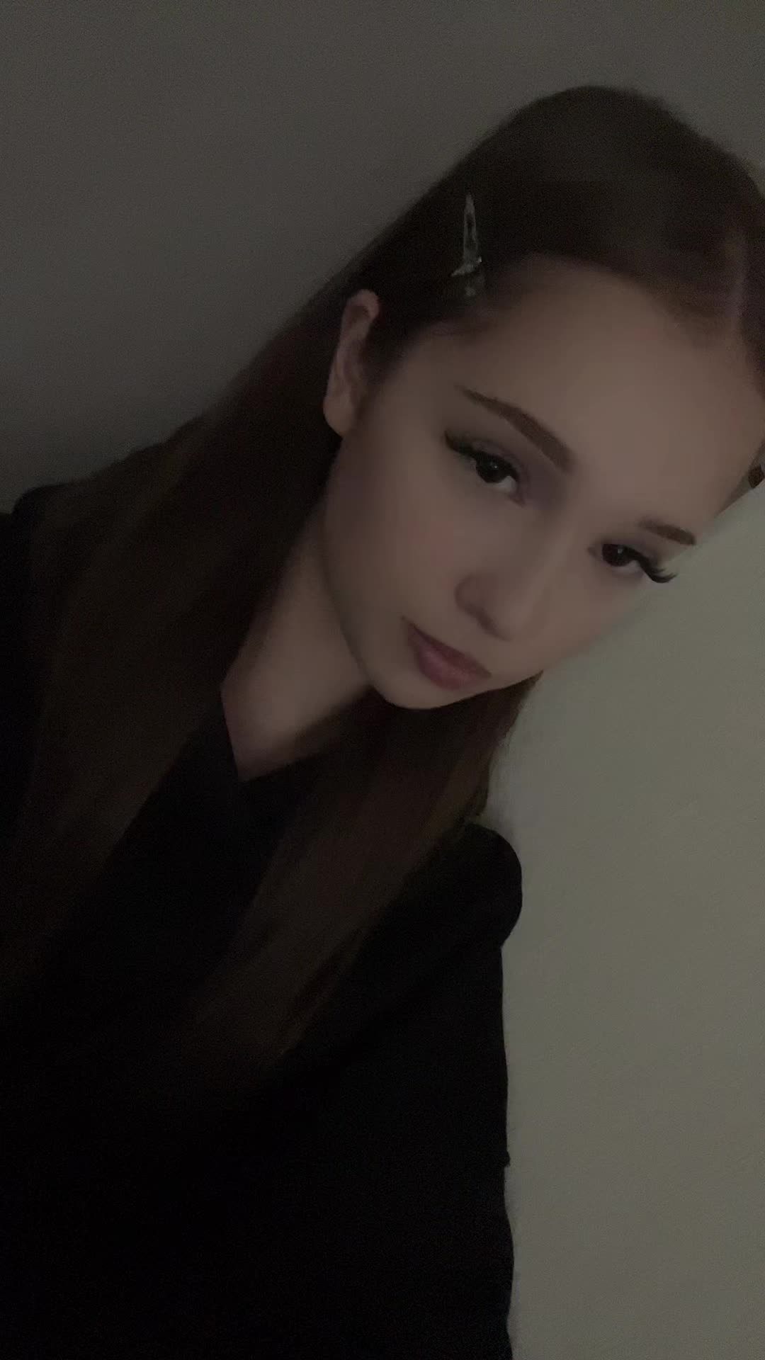 @тгк: kttress