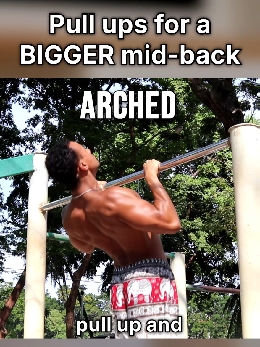 @AshtonFitness