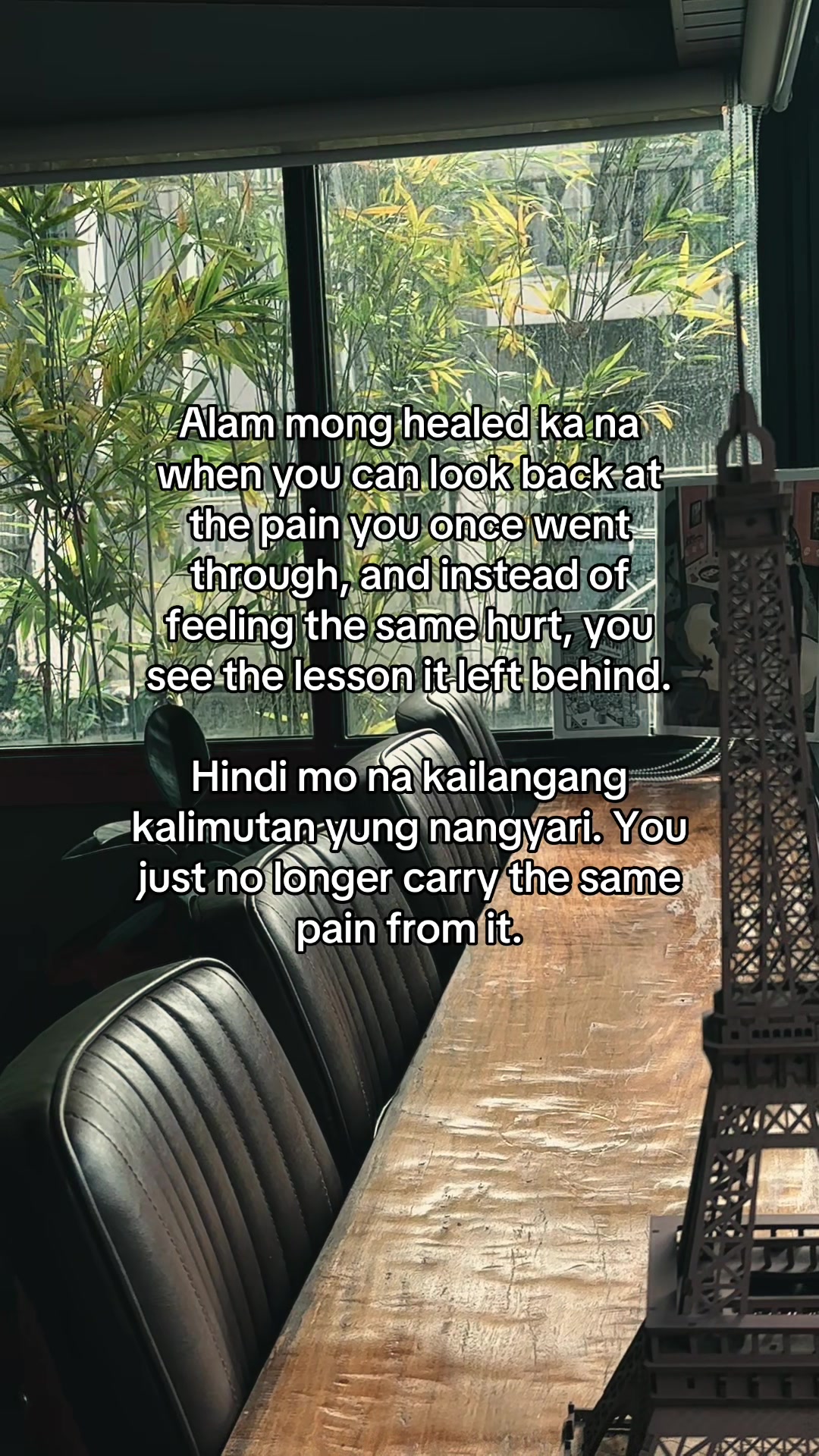 @Ako si PJ