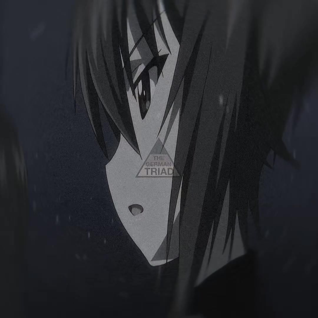 @๐๐๐๐™