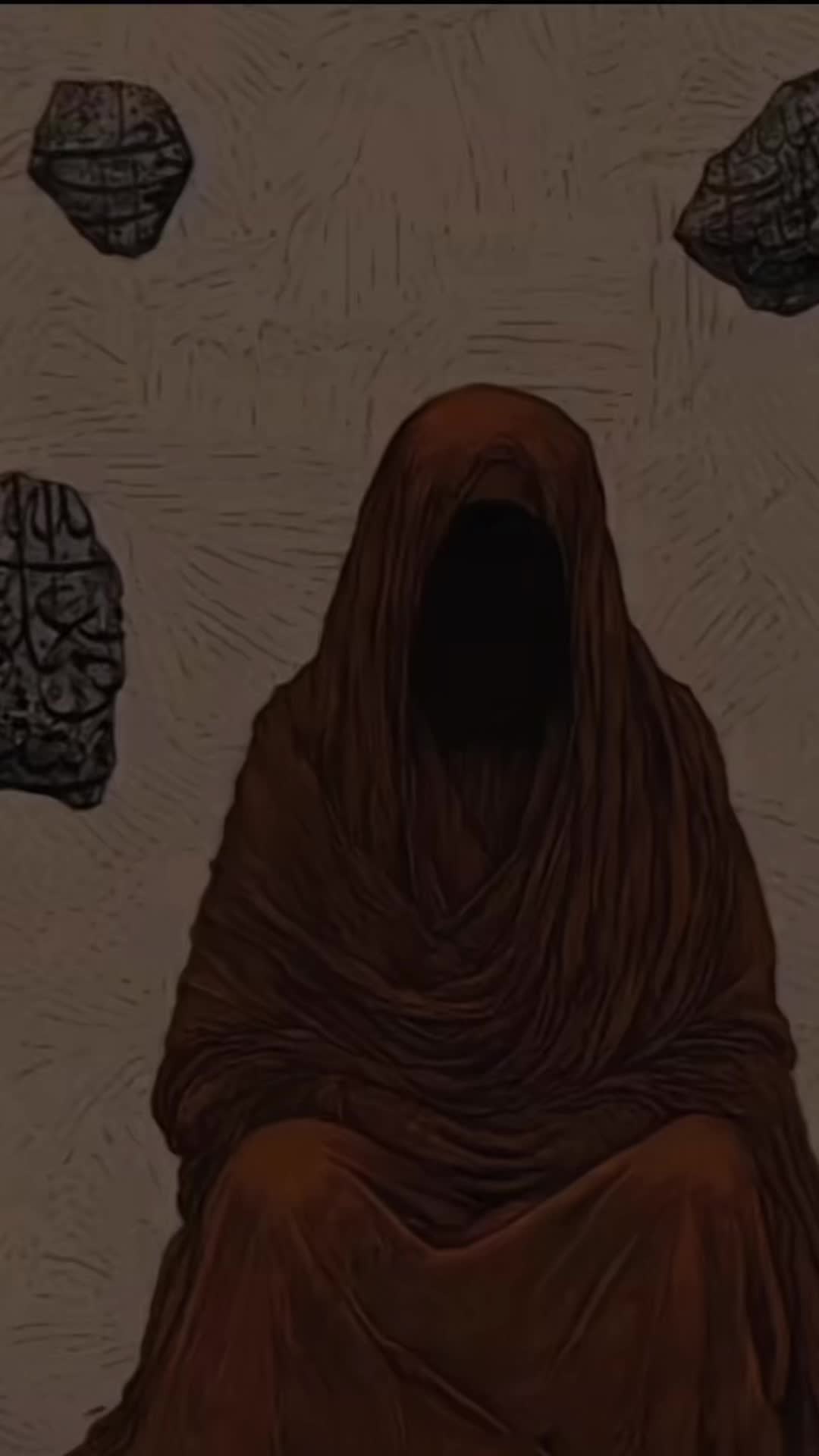 @🇸🇦دكتورة زينب🇸🇦