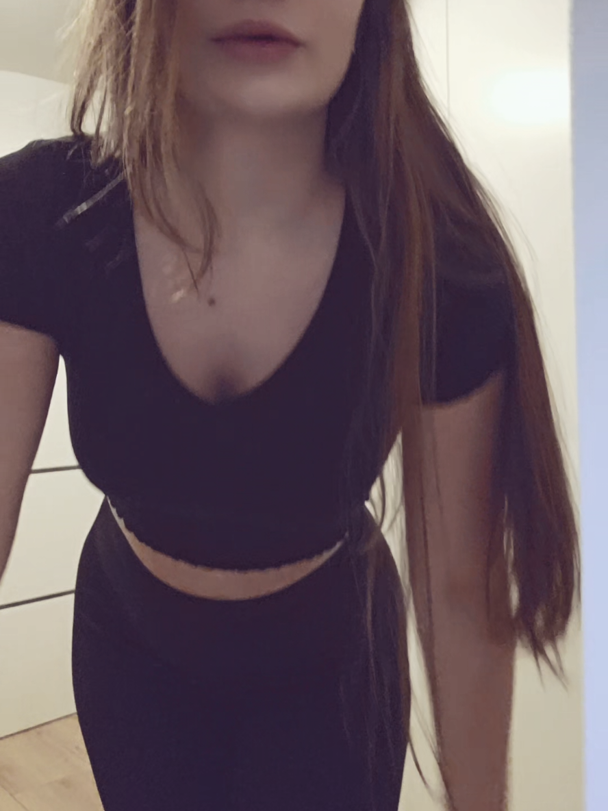 @Matrynkaa98