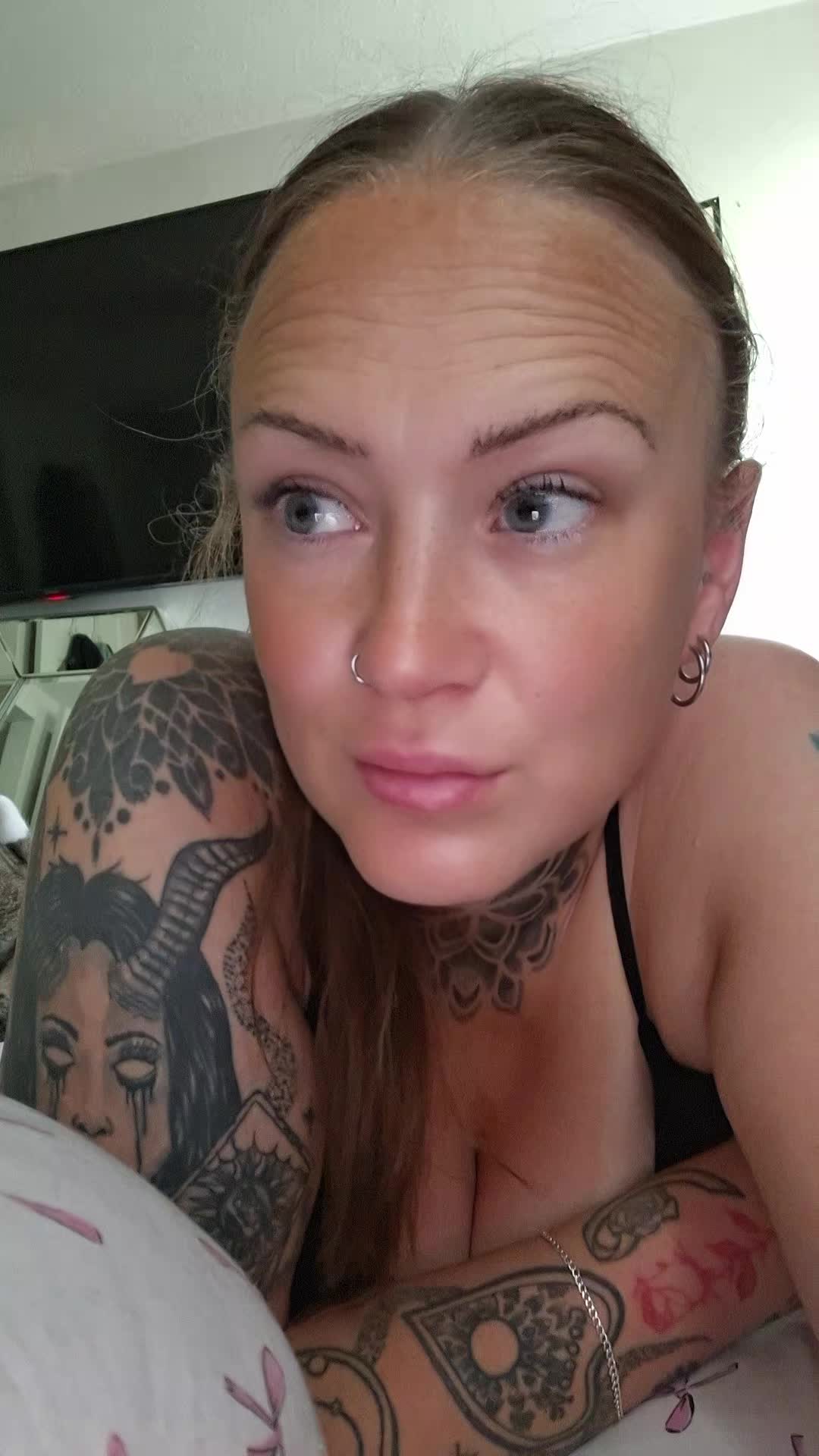 @deanna_dee