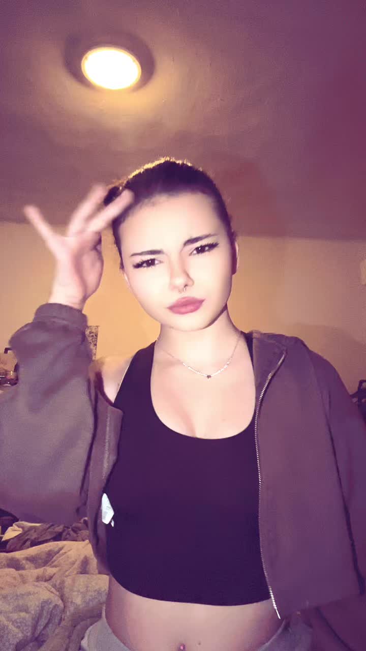 @bet.tinaa🥰