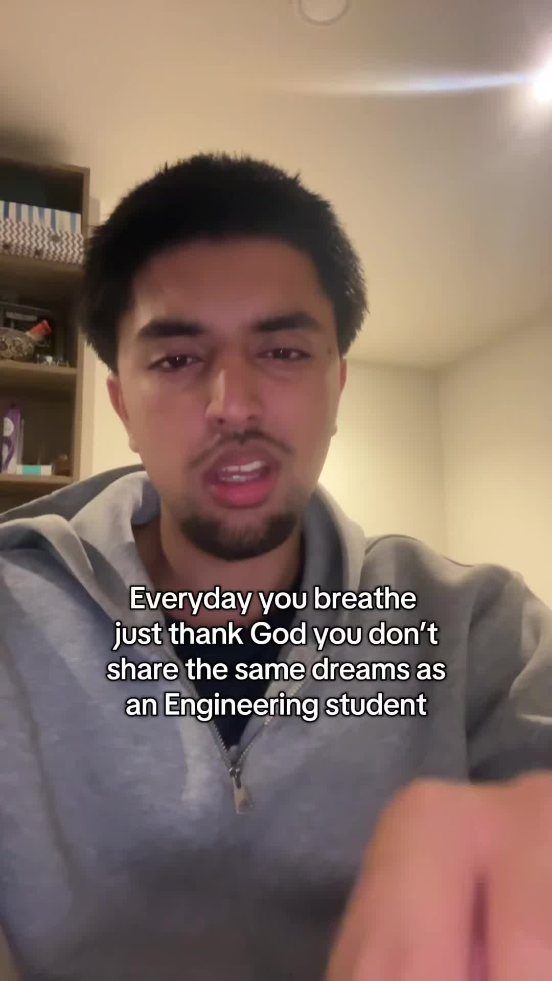 @ISHuud⚖️