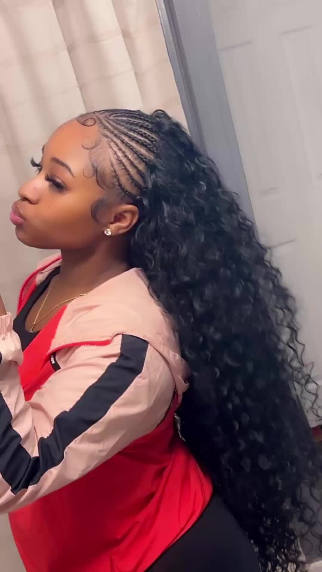 @jessika <3