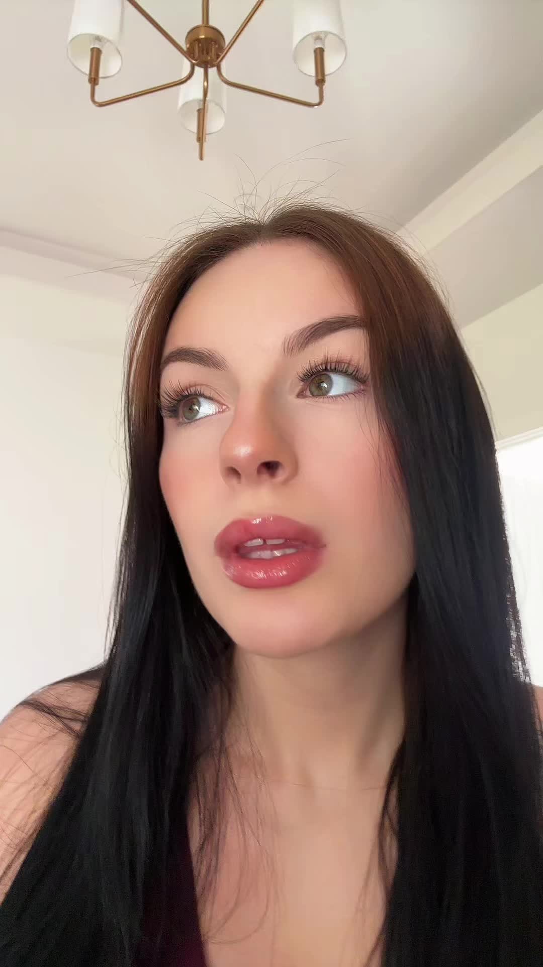 @HannahYapss
