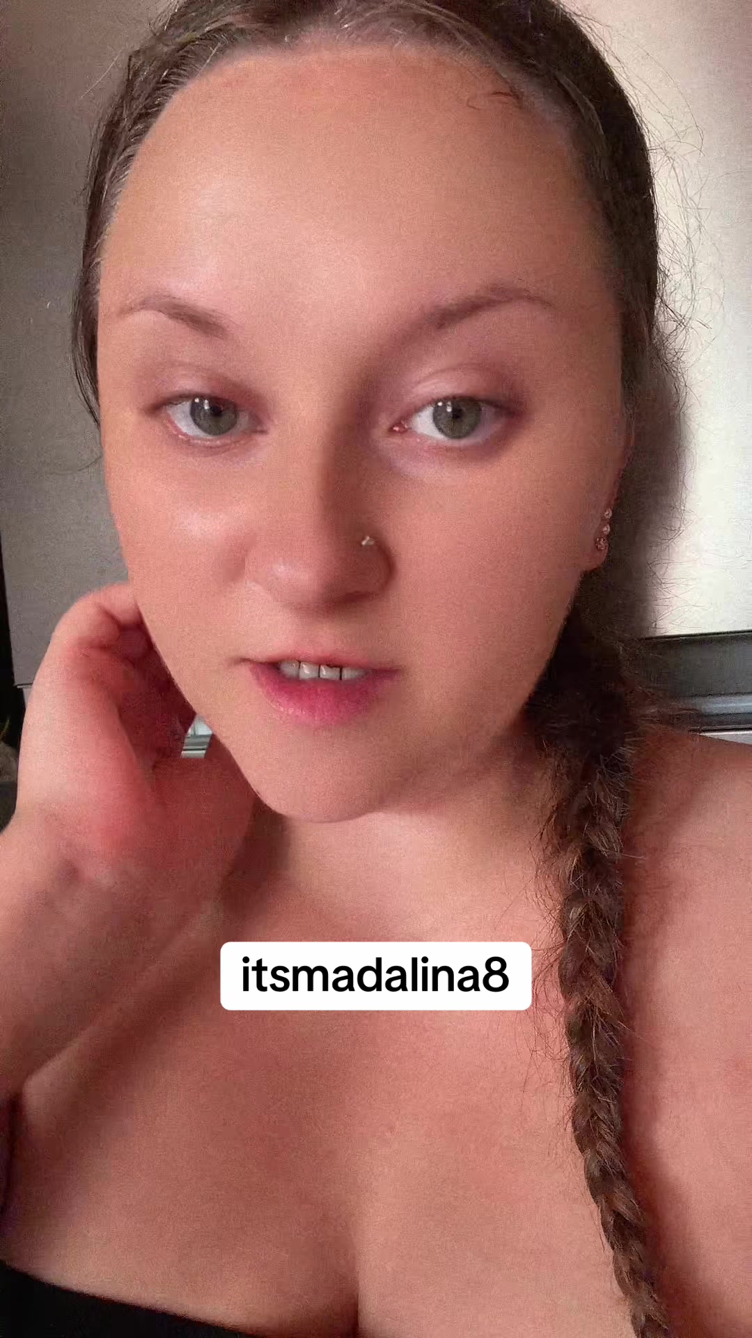 @Mădălina🌸