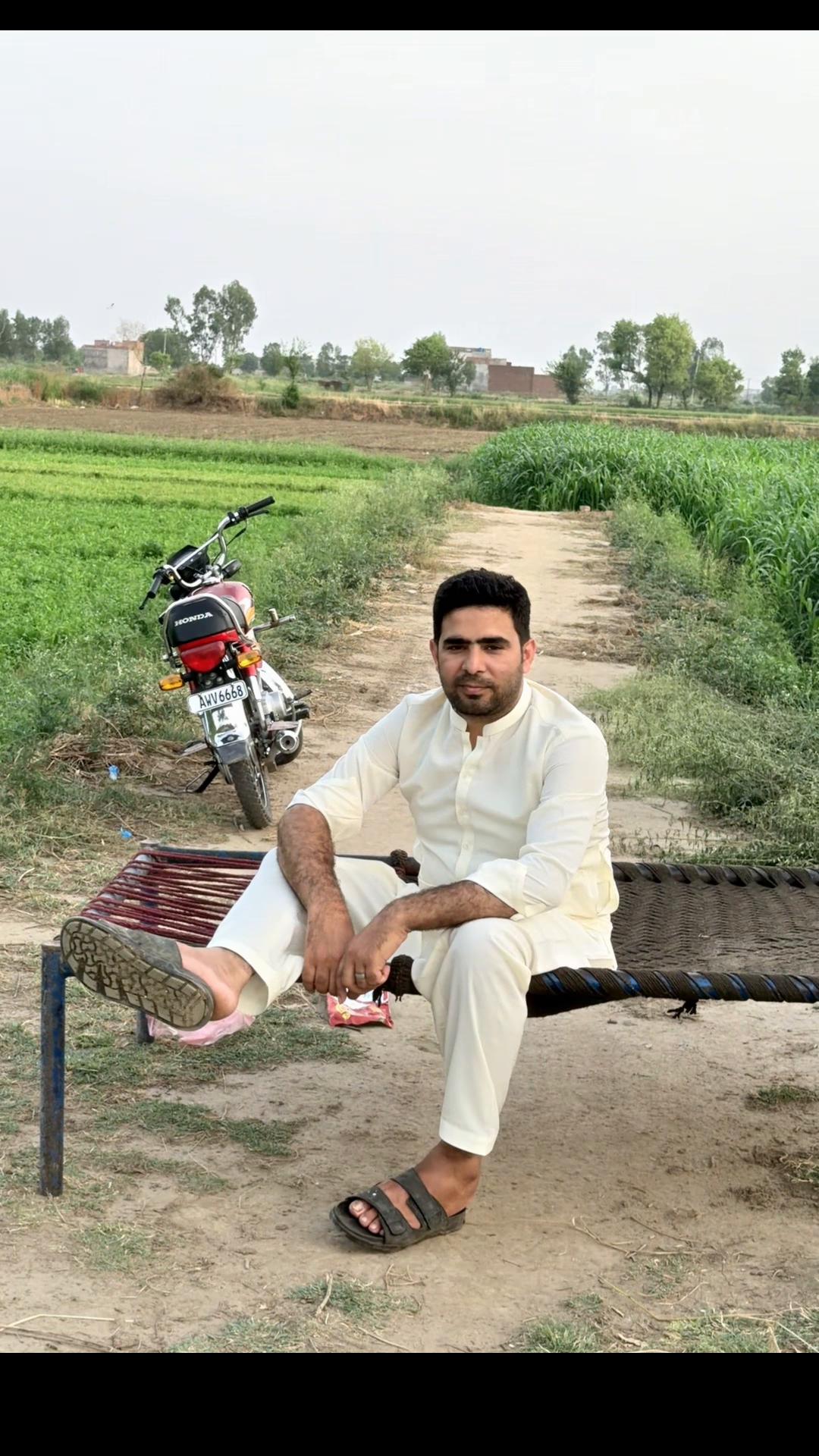 @Muhammad Haseeb ARAIN