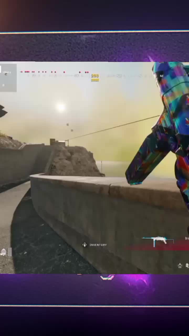 @TwiistedXBL 🏴 🐐