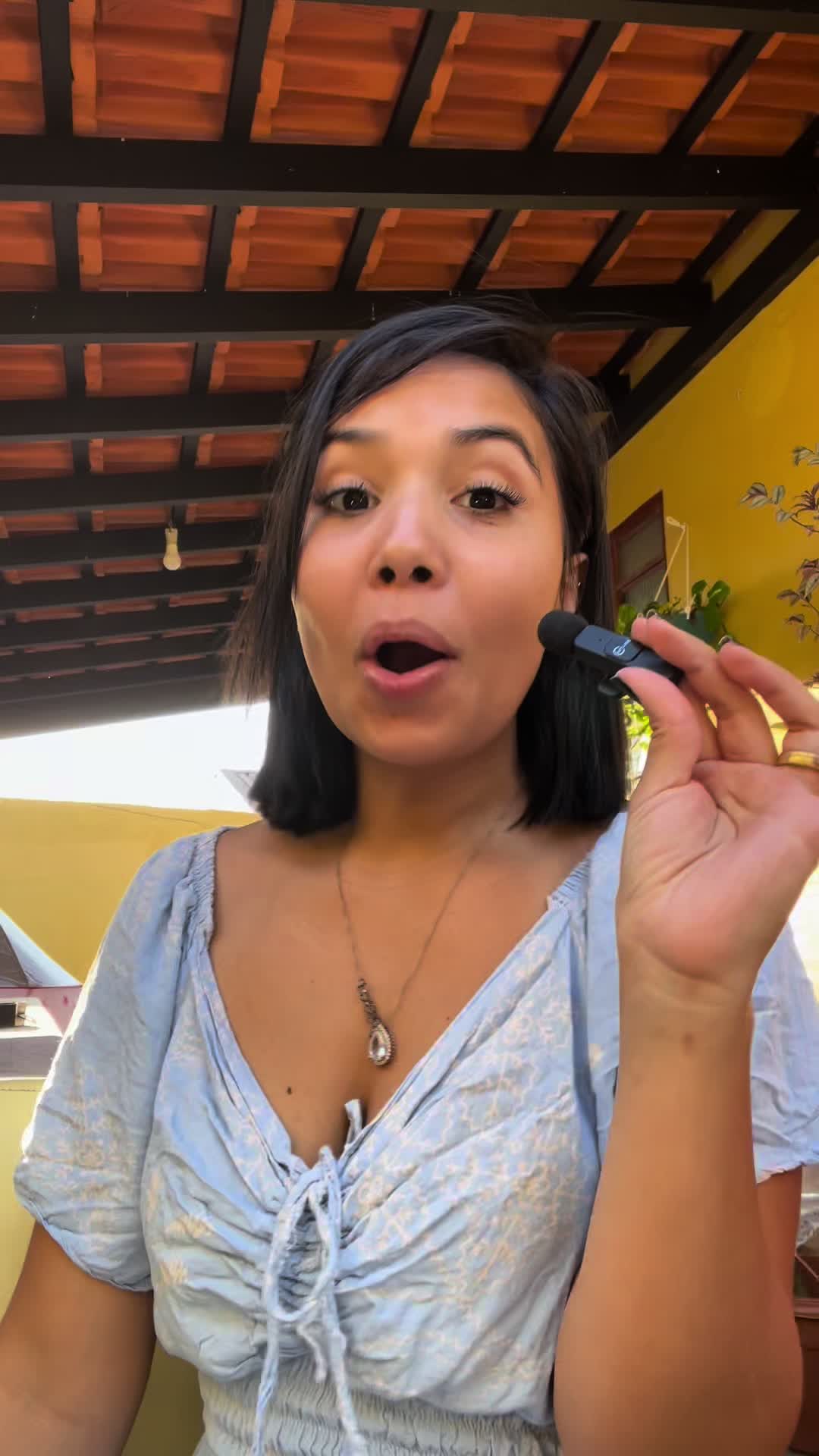 @Sasaah thifanny