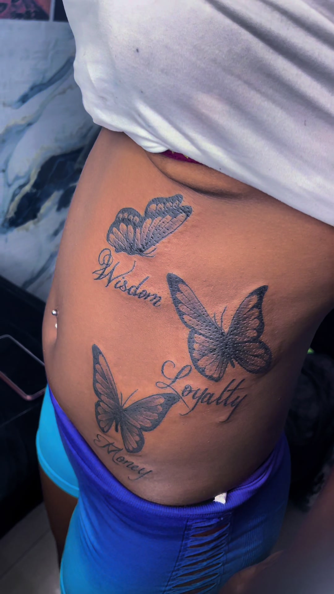 @Kriptann_🎨K.Pure_!nkk🎨💉