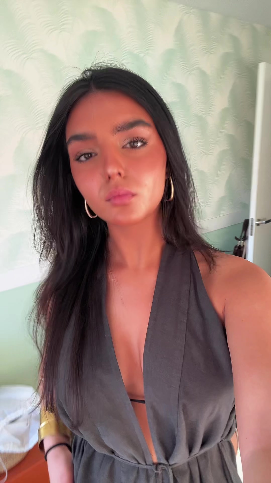 @adrianagago