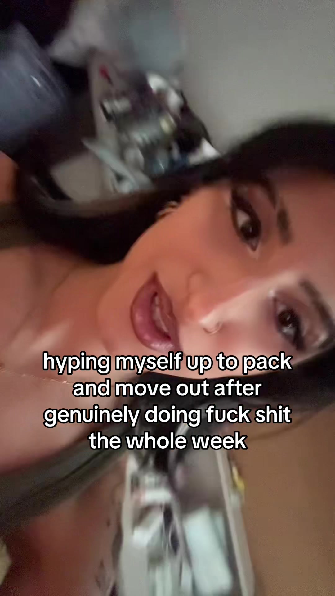 @laibubu