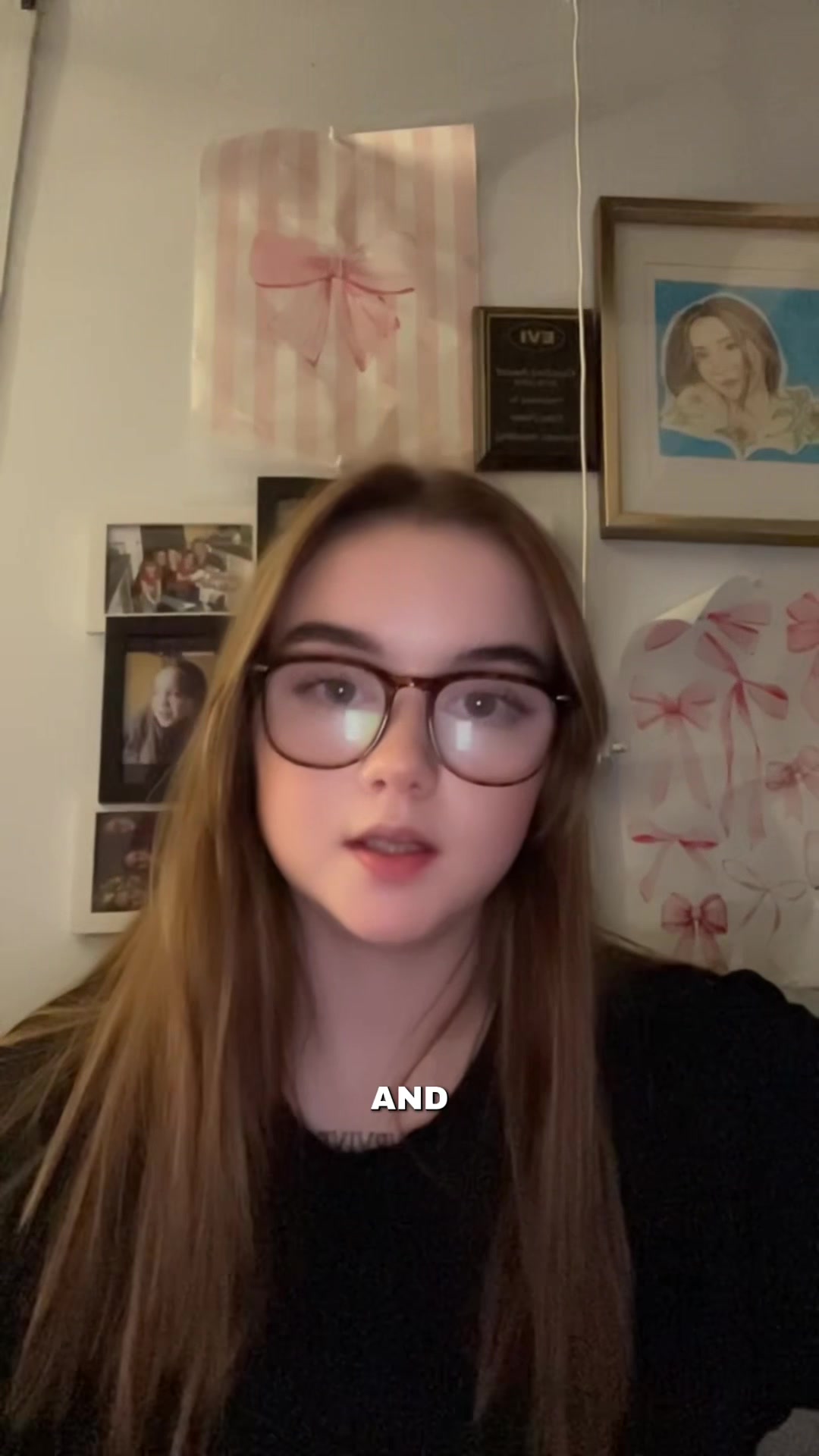 @faithy